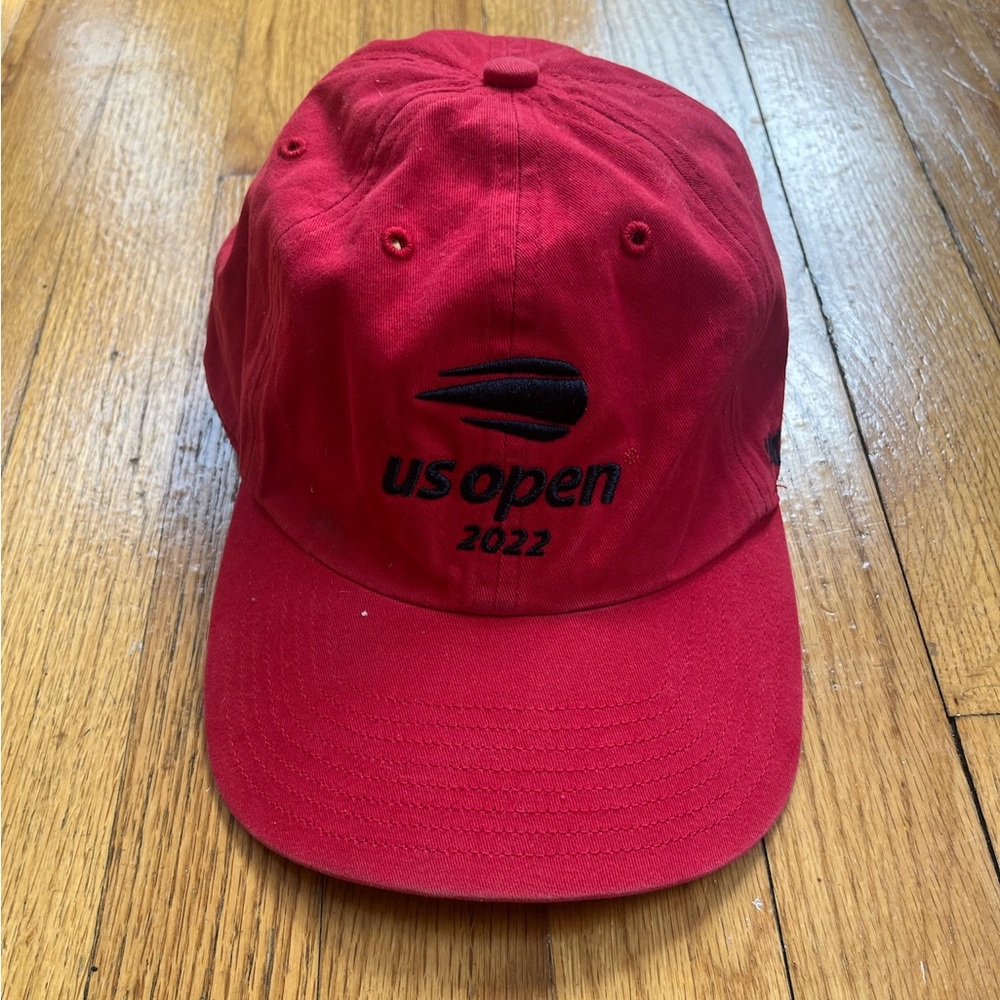 US Open Hat